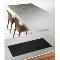 Indukcijska plošča Airforce Easy 90 P PC90077 - NOVO