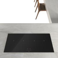 Indukcijska plošča Airforce Easy 90 P PC90077 - NOVO