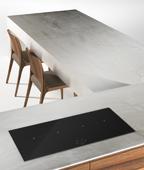 Indukcijska plošča Airforce Easy 90 P PC90077 - NOVO